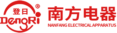 重慶傅航家具有限公司